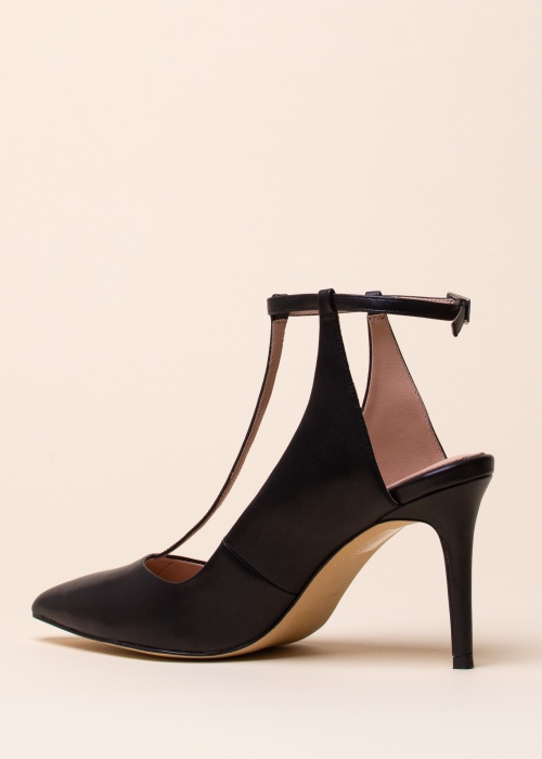 Bianco bateliai Biachic