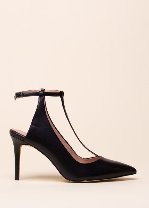 Bianco bateliai Biachic