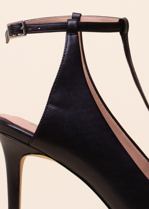 Bianco bateliai Biachic