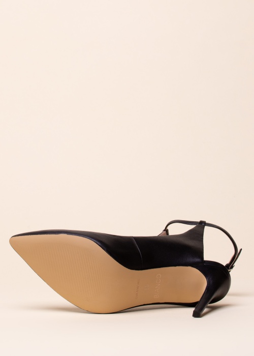 Bianco bateliai Biachic