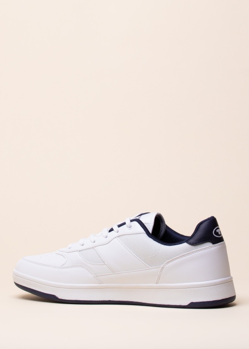 Tom Tailor laisvalaikio batai Patrick