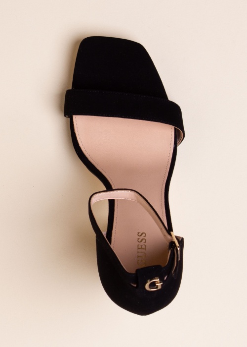 Guess bateliai Morra