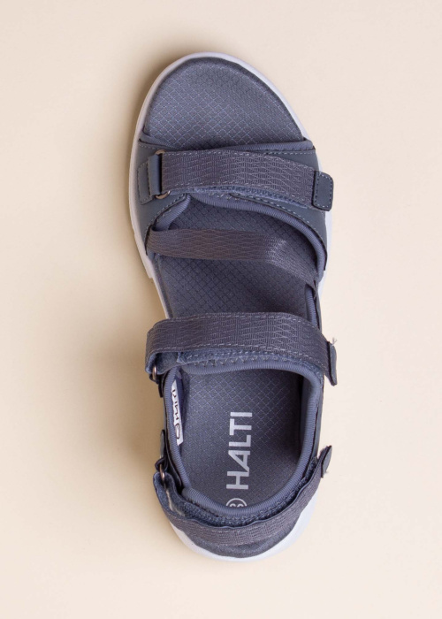 Halti sandalai Resa