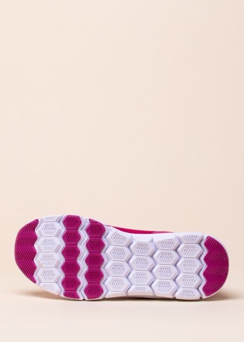 Halti laisvalaikio bateliai Lente