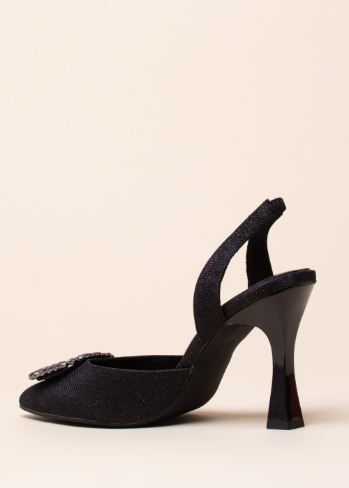 Marco Tozzi bateliai