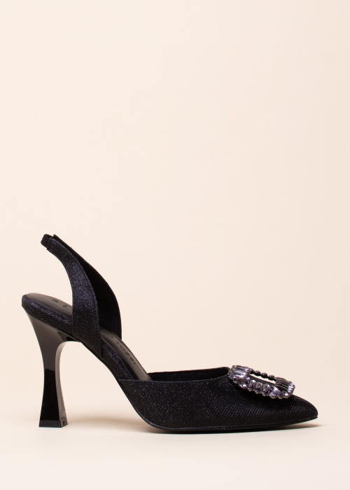 Marco Tozzi bateliai