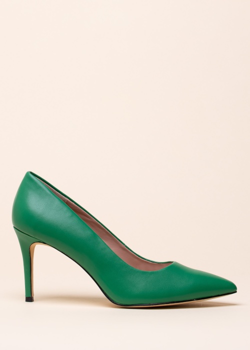 Bianco bateliai Biachic