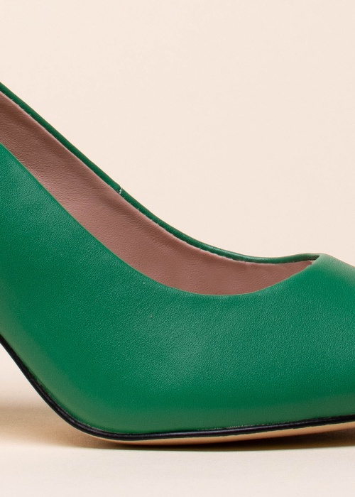 Bianco bateliai Biachic