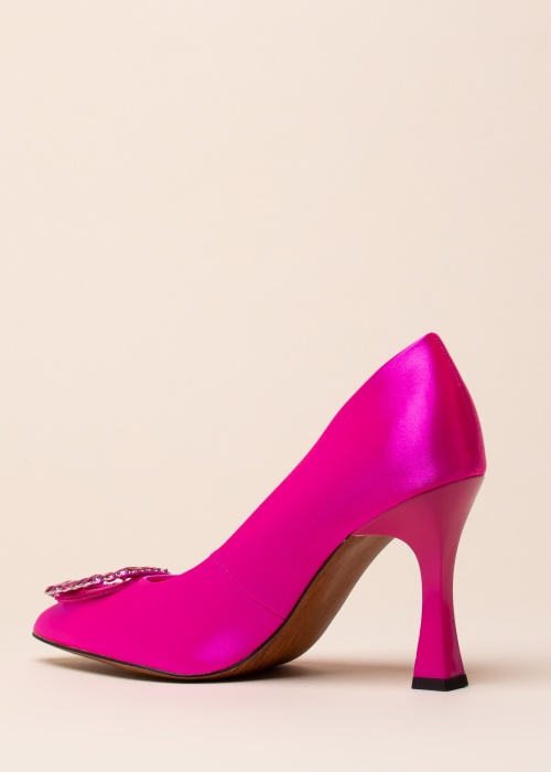 Marco Tozzi bateliai