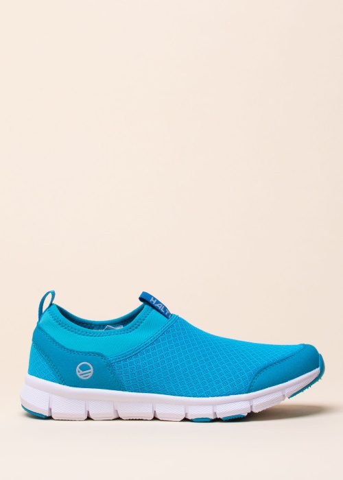 Halti laisvalaikio bateliai Lente 2 Jr Leisure Shoe
