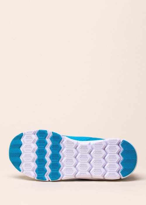 Halti laisvalaikio bateliai Lente 2 Jr Leisure Shoe