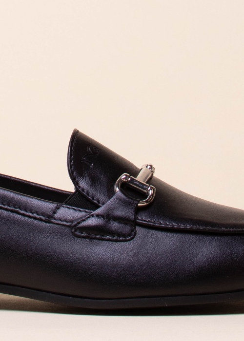 NeroGiardini bateliai