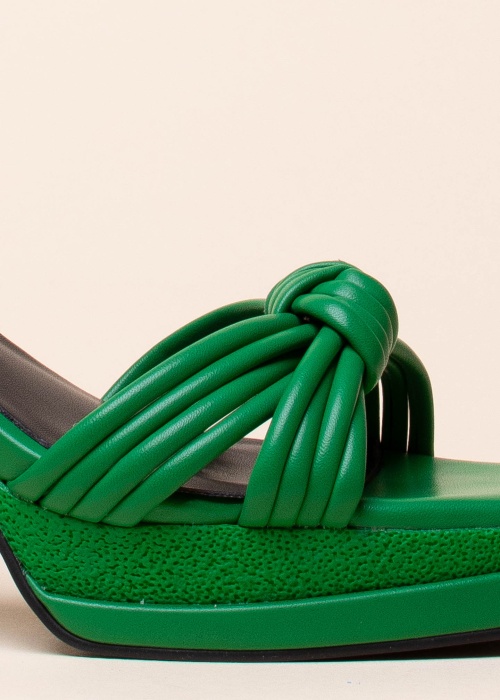 Marco Tozzi bateliai