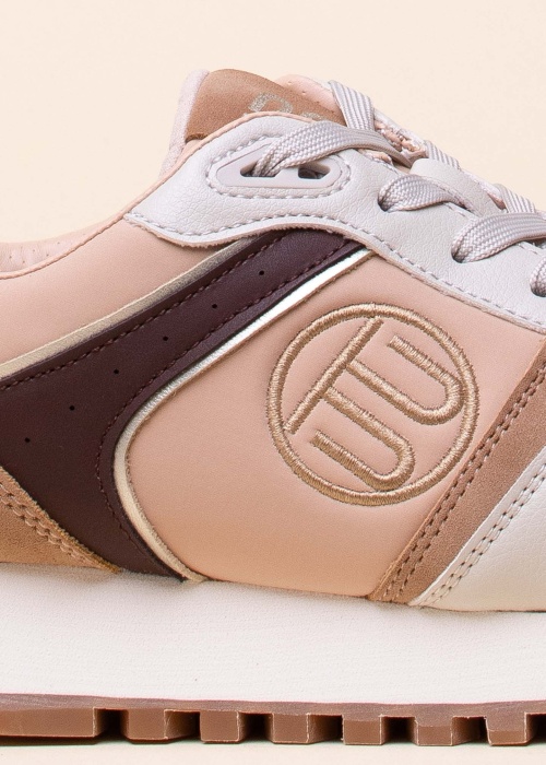 Bagatt laisvalaikio bateliai Siena