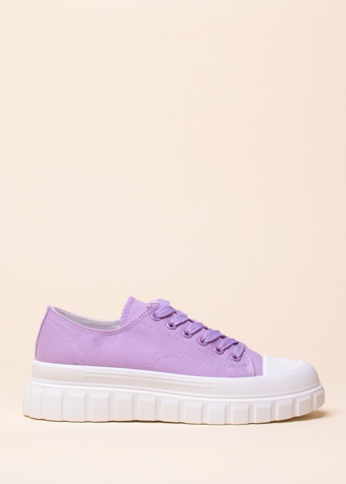 Duffy laisvalaikio bateliai