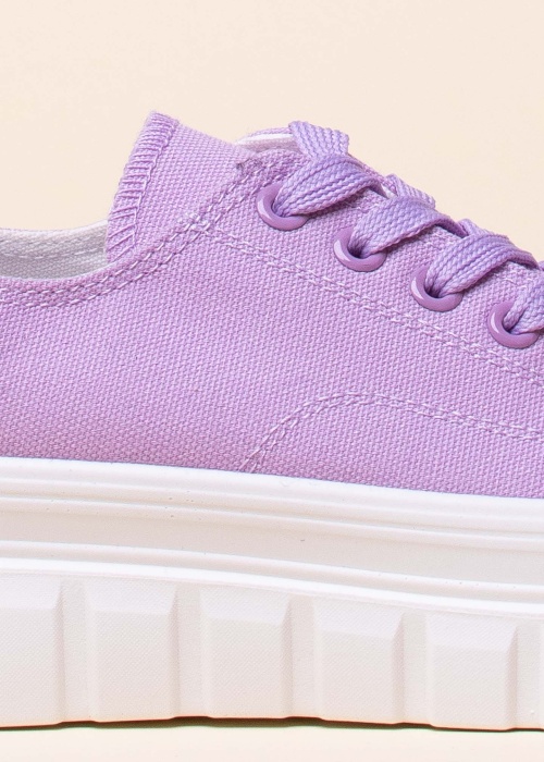 Duffy laisvalaikio bateliai