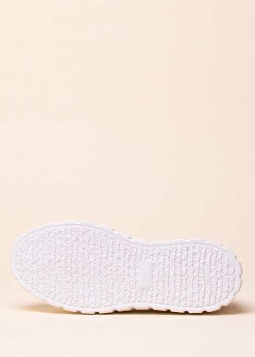 Duffy laisvalaikio bateliai