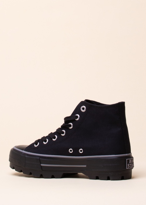 Big Star laisvalaikio batai