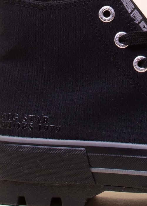 Big Star laisvalaikio batai