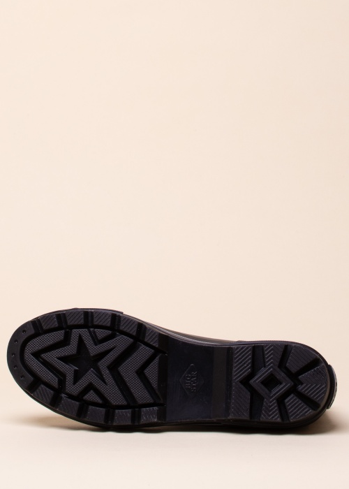 Big Star laisvalaikio batai