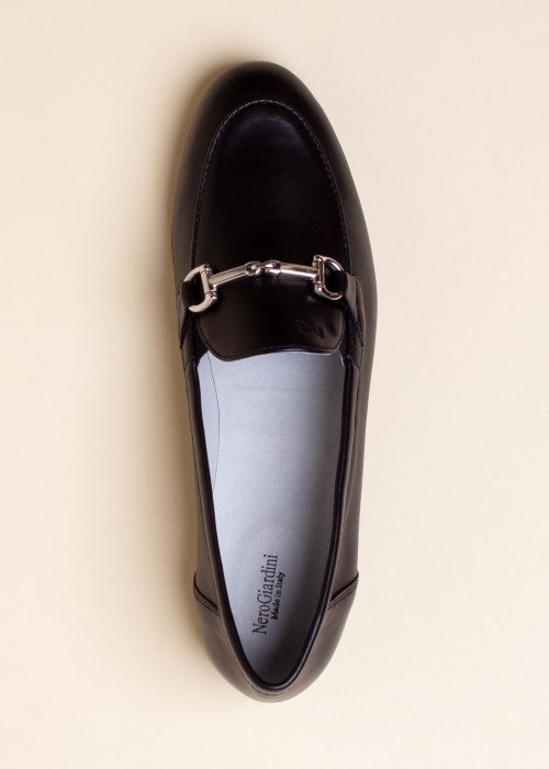 NeroGiardini bateliai