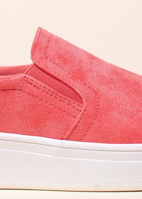 Duffy laisvalaikio bateliai