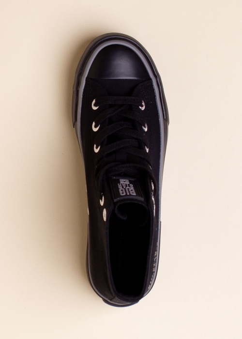 Big Star laisvalaikio batai