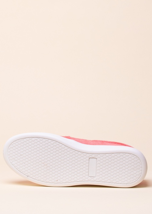 Duffy laisvalaikio bateliai