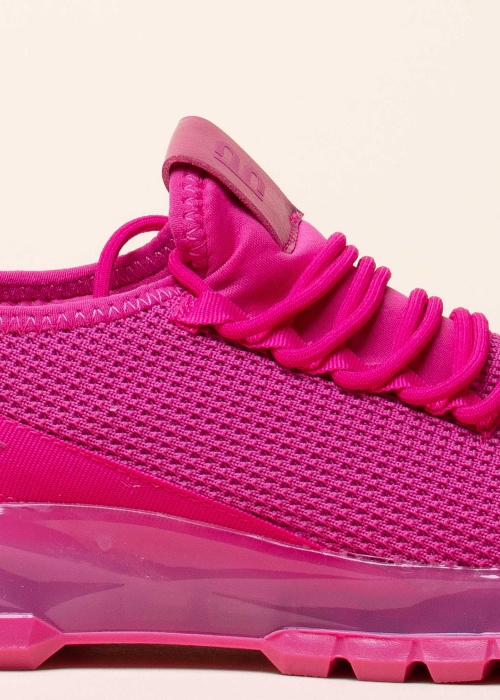 Bagatt laisvalaikio bateliai Athena