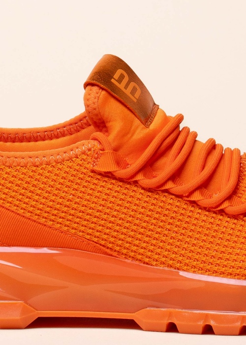 Bagatt laisvalaikio bateliai Athena