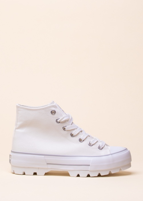 Big Star laisvalaikio bateliai