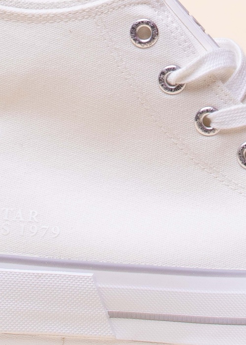 Big Star laisvalaikio bateliai