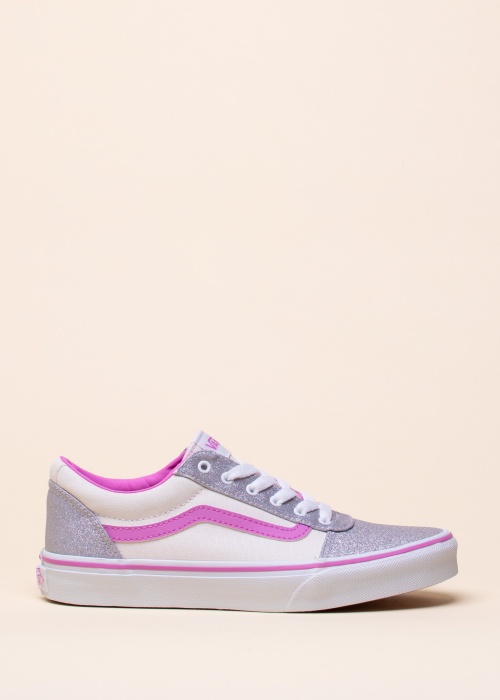 Vans laisvalaikio batai Ward