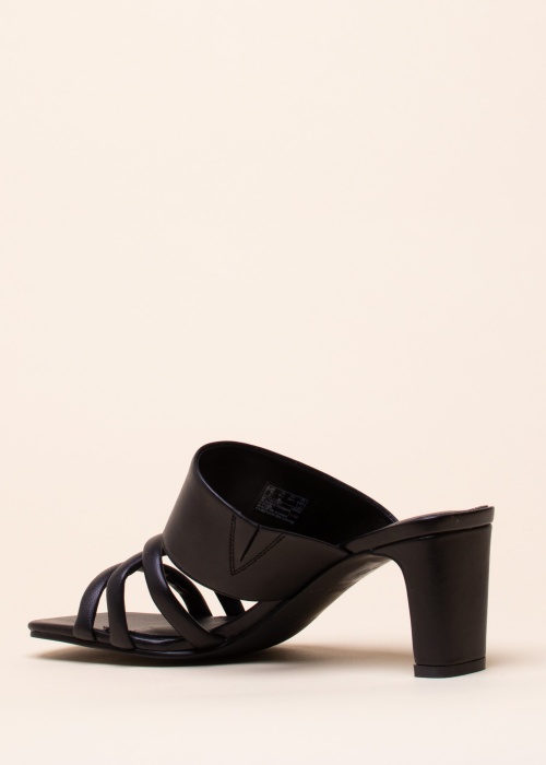 Clarks bateliai Seren65