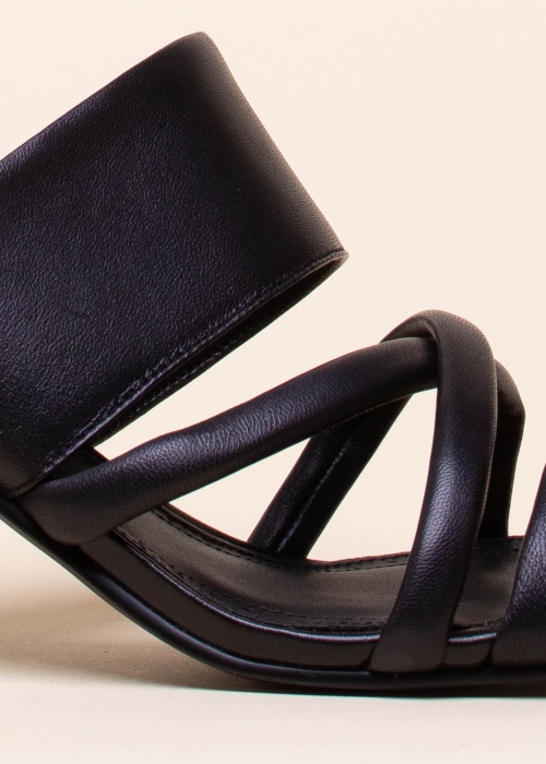 Clarks bateliai Seren65