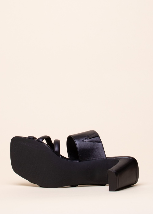 Clarks bateliai Seren65