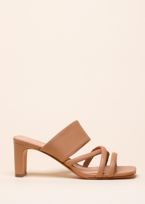 Clarks bateliai Seren65