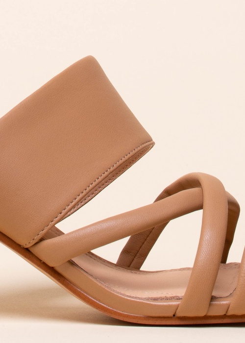 Clarks bateliai Seren65