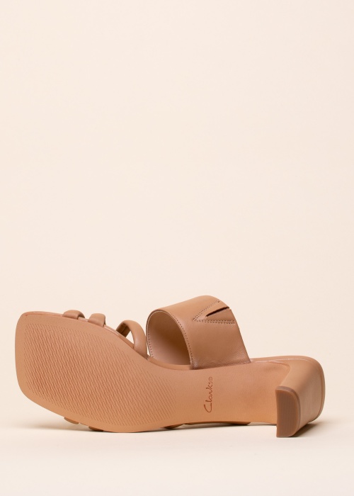 Clarks bateliai Seren65