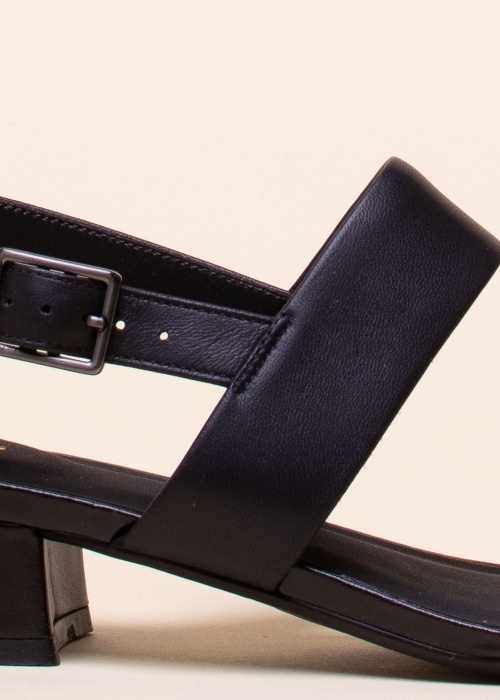 Clarks bateliai Seren25