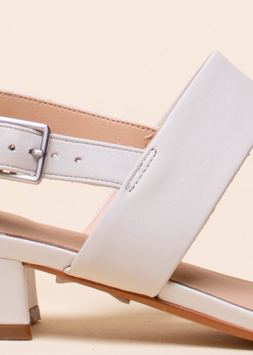 Clarks bateliai Seren25