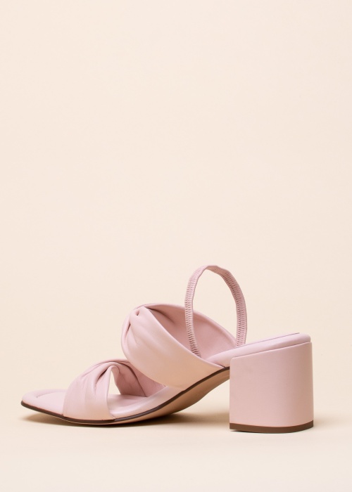 Högl bateliai Denise