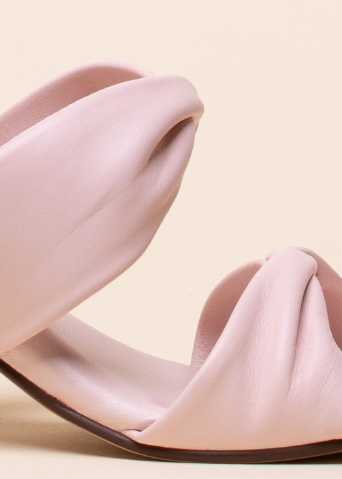 Högl bateliai Denise