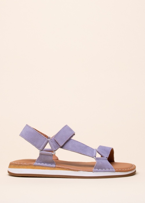 Clarks sandalai Craftsun