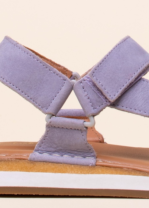 Clarks sandalai Craftsun