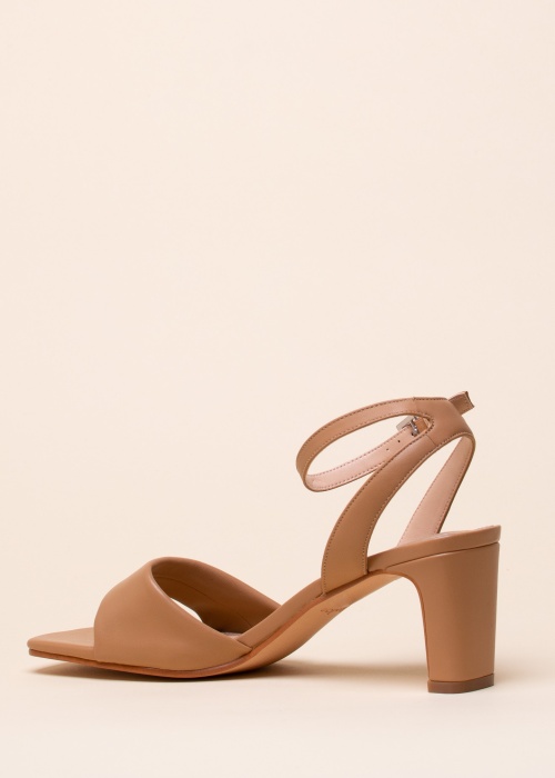 Clarks bateliai Seren65