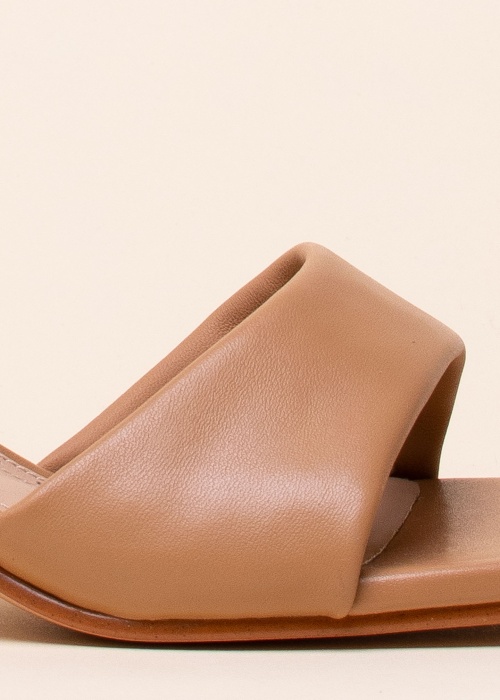 Clarks bateliai Seren65