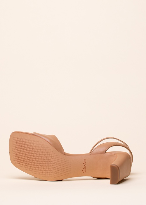 Clarks bateliai Seren65