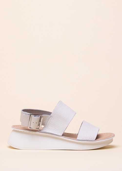 Clarks basutės Velhill