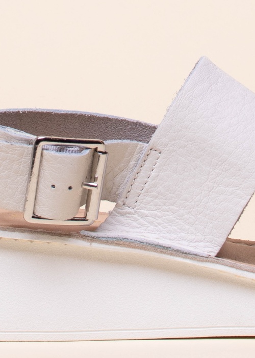 Clarks basutės Velhill